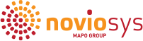 Noviosys